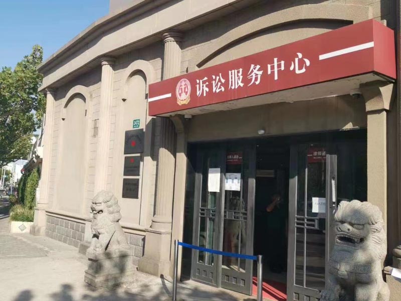 奉賢律師以案析法：村民面臨征遷時(shí)勿相信口頭承諾從而交出房屋