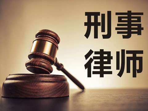 上海債權律師探析破產債權確認訴訟中的相關問題